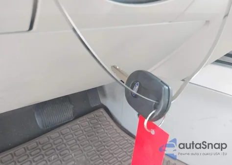 2012 Ford Escape Xlt из США, поврежденный, VIN 1FMCU0DG2CKA41646